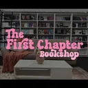 @thefirstchapterbookshop