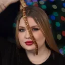 @di_zoloto