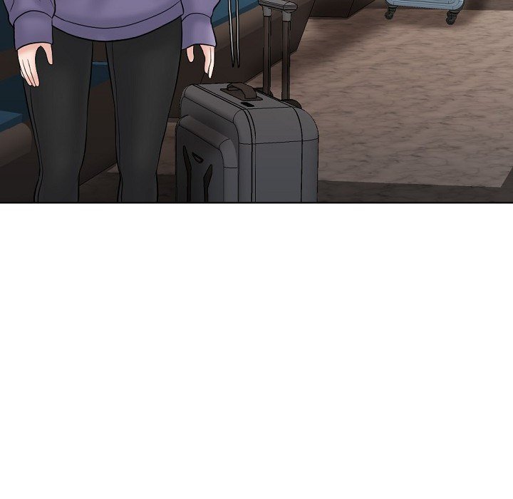 Wife for 1000 Days - episode 3 - 93