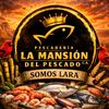 lamansiondelpescado