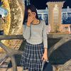 oussam.mohammed2