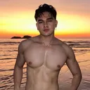 @kingryanducks