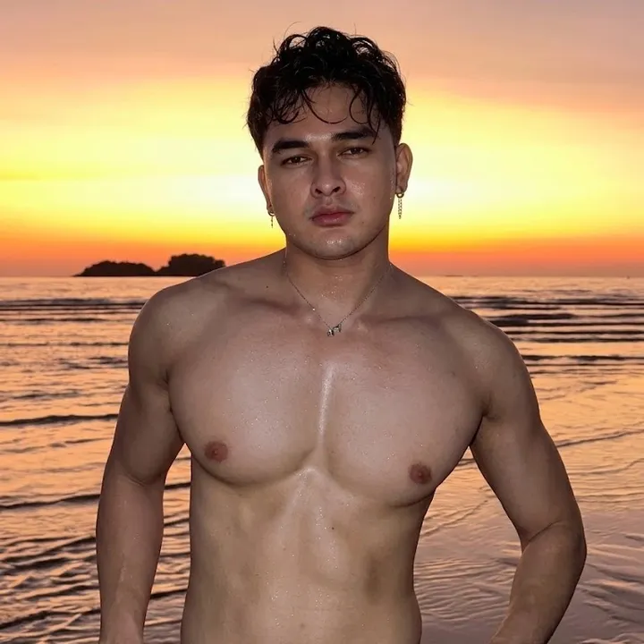 @kingryanducks