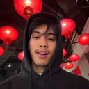 @brae.andre