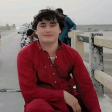 jamroodkhanii1