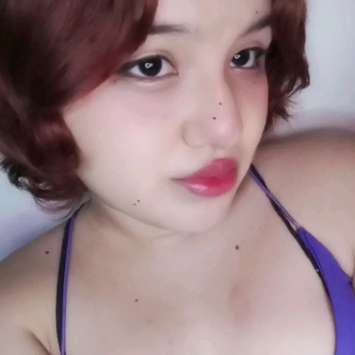 @joly__m
