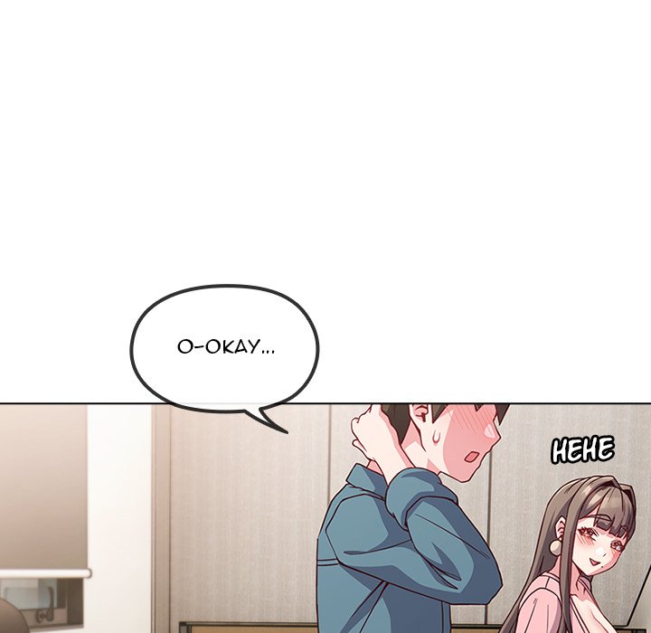 Her Rejuvenation - episode 4 - 55