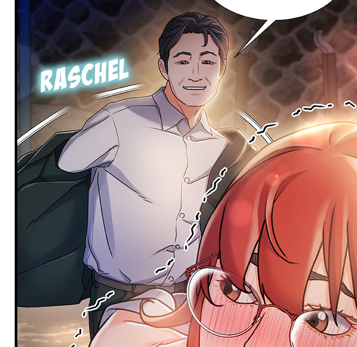 Wie du mir... - episode 13 - 11