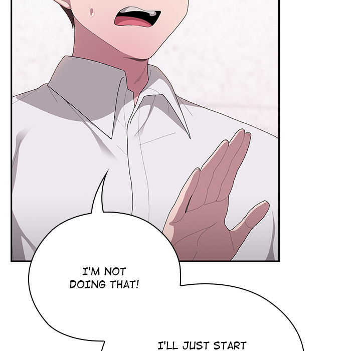 Troublesome Employee Warning - UNCENSORED - episode 36 - 147