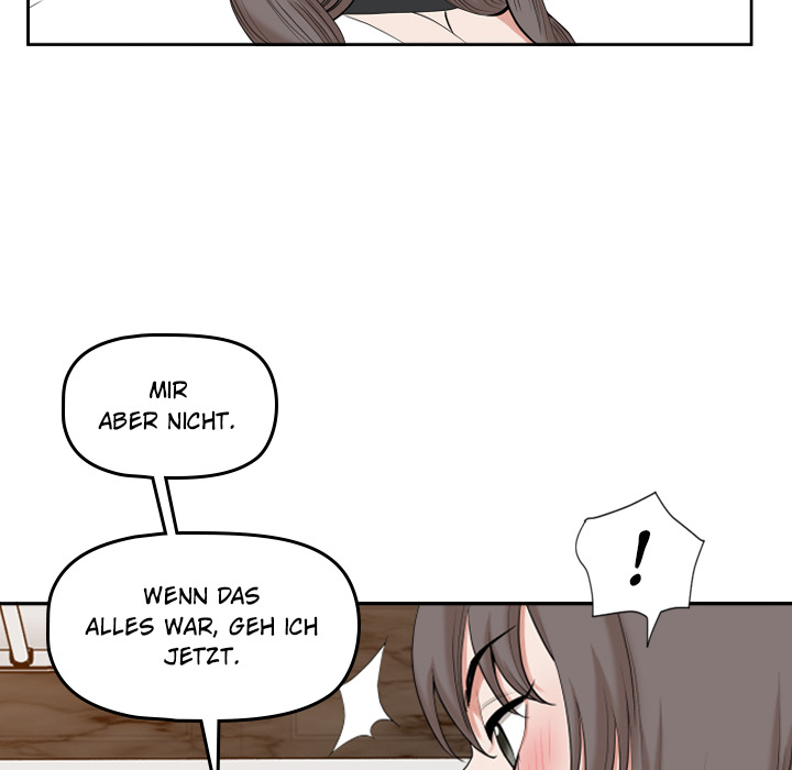Mein Mann ist ein Zwilling - episode 15 - 103