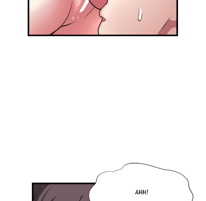 Daily Awakening of Sensuality - episode 2 - 108