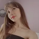 @plumeba17