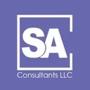@sa.consultants