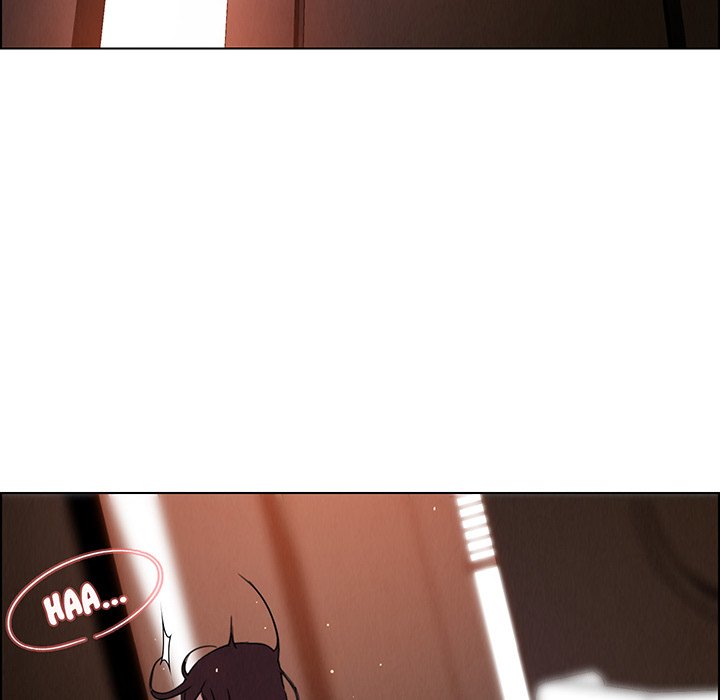Rain Curtain - episode 33 - 10