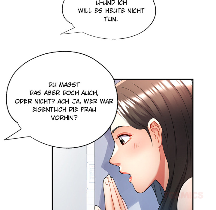 Verführerisch - episode 27 - 110