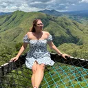 @kimtiuventures