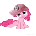 @try_nyash
