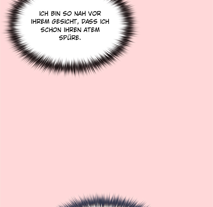 Der Jungbrunnen - episode 10 - 100