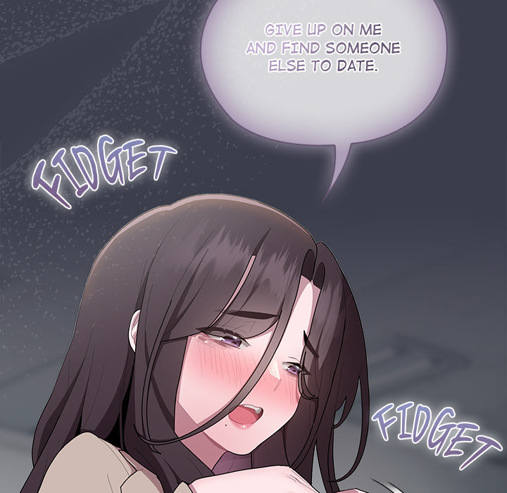 Troublesome Employee Warning - UNCENSORED - episode 17 - 91