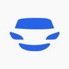 carvillage_