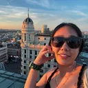@learnwithcheer