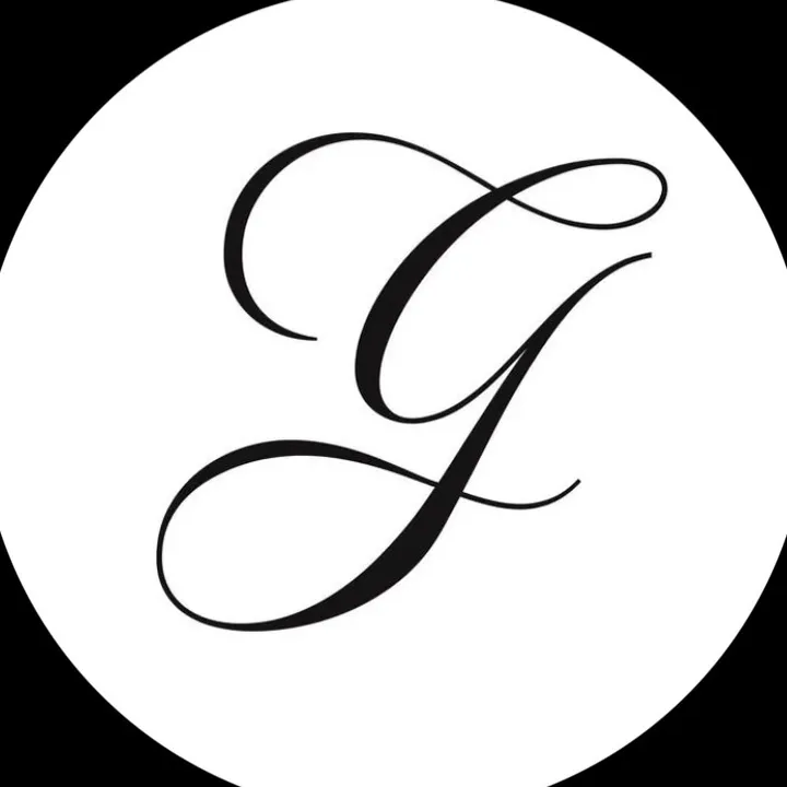 gaulviya