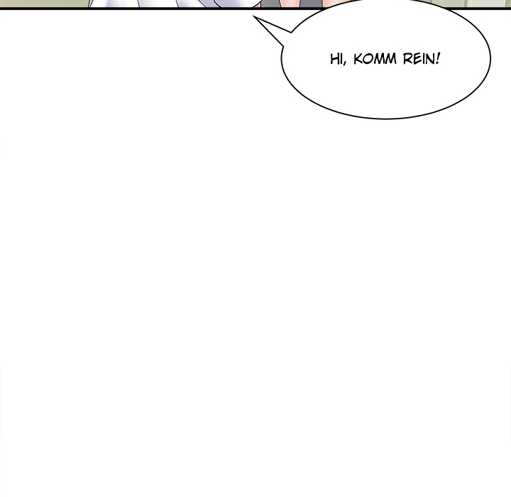 Bonnies Hobby - episode 7 - 31