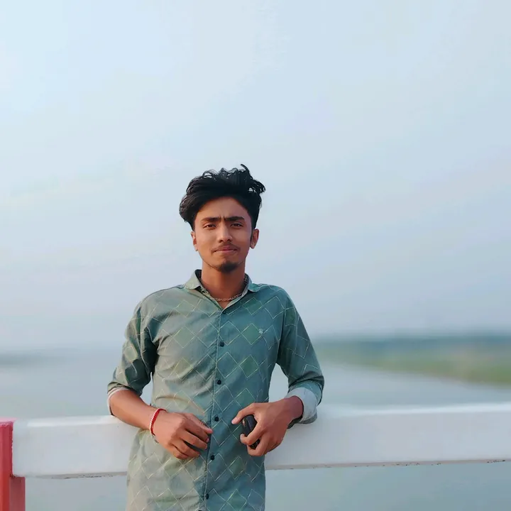 @s.d.sourav1