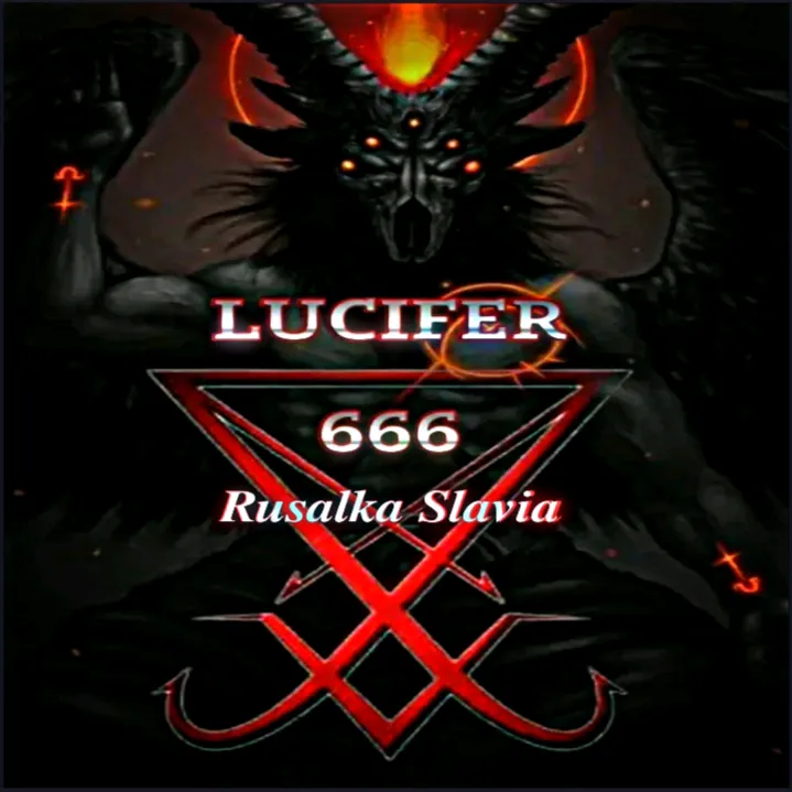 luciferstory666