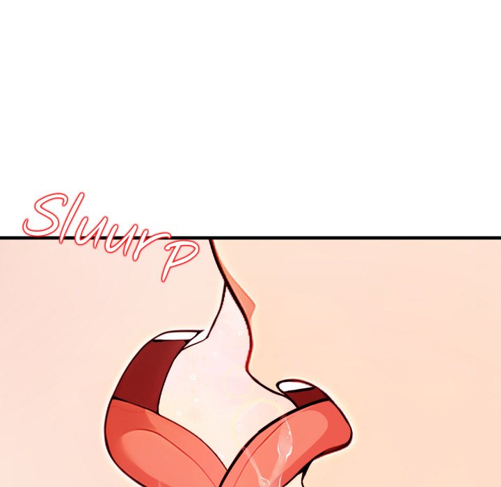 Stepping Out of the Shower to Find a Mysterious Beauty in My Bed - episode 17 - 140