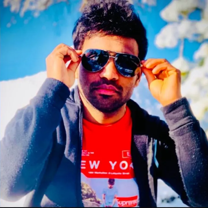 @sanjeewa_p