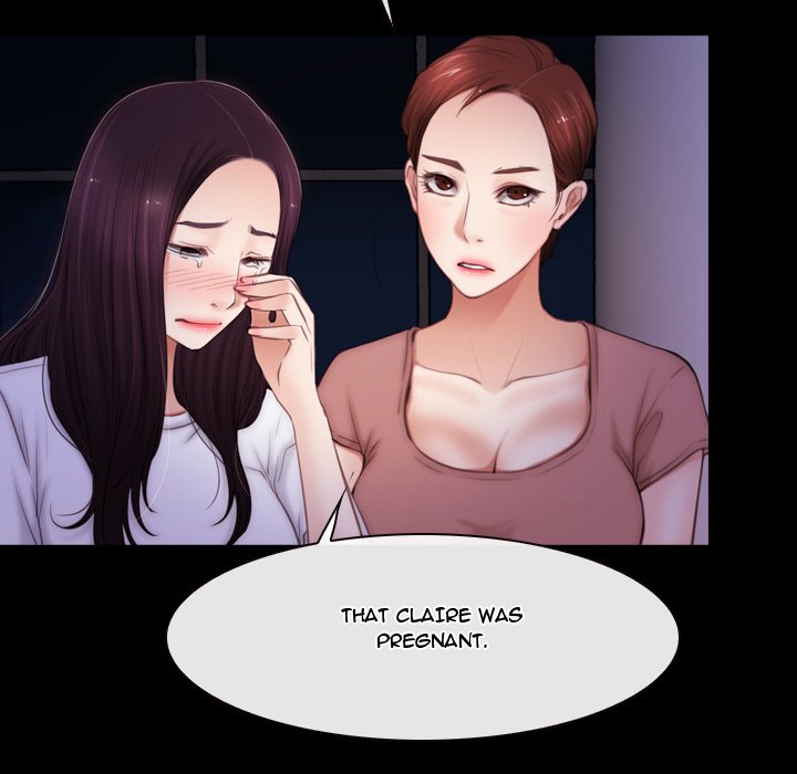 The First Love Story - episode 56 - 99