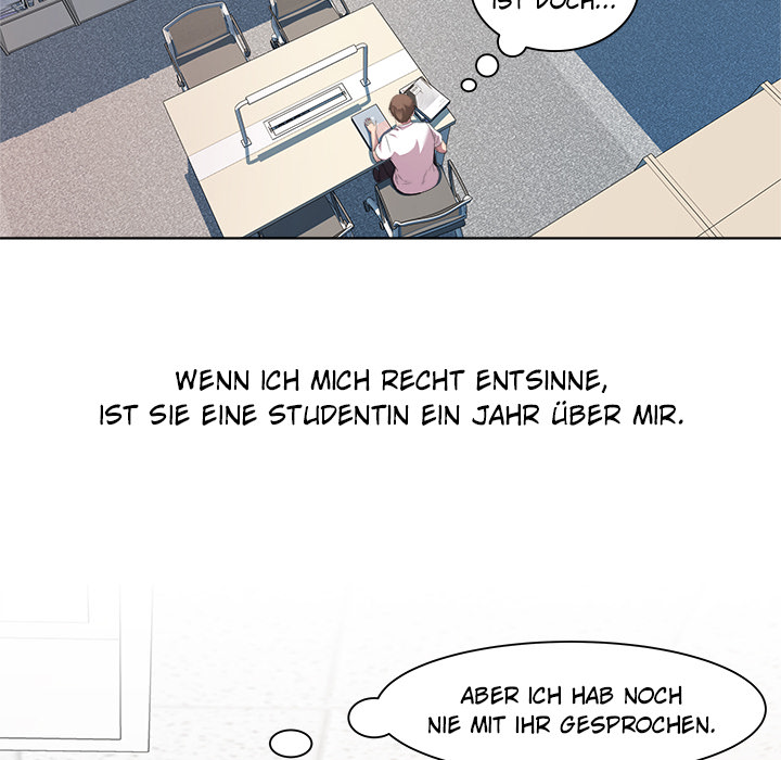 23: Noch mal auf Anfang - episode 3 - 100