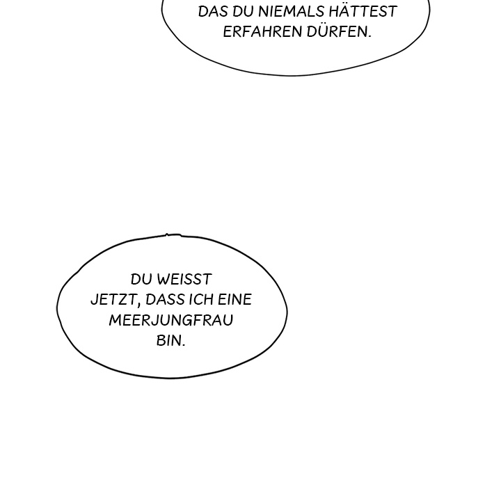Aus den Tiefen des Meeres - episode 8 - 112