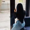 privvv888_