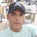 @william_tobon