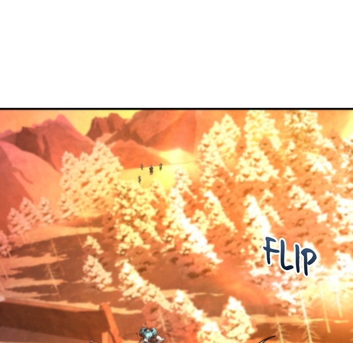 Summoners War: Occult Detective Nicki - episode 35 - 40