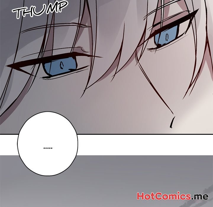 A Day With Me - episode 26 - 81
