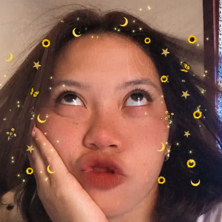 okabeljp