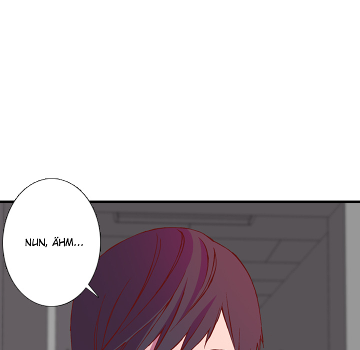 Red Velvet - episode 12 - 37