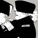 @.not_rus001