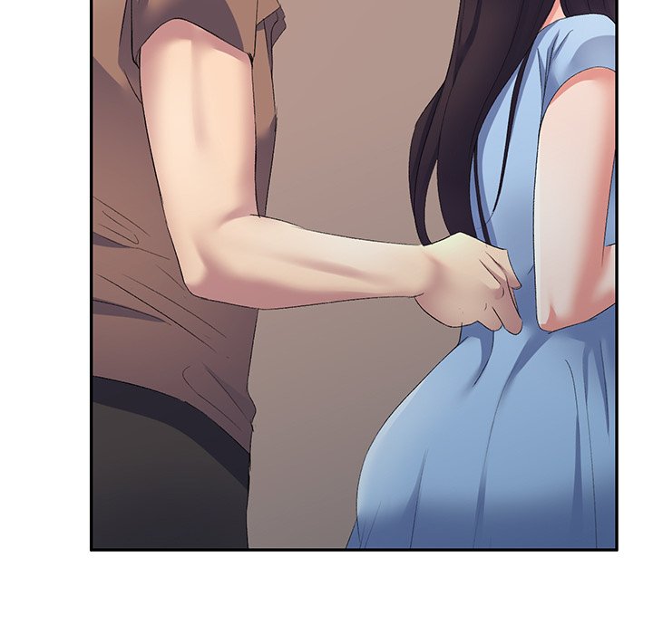 Sweet Angels - episode 7 - 82