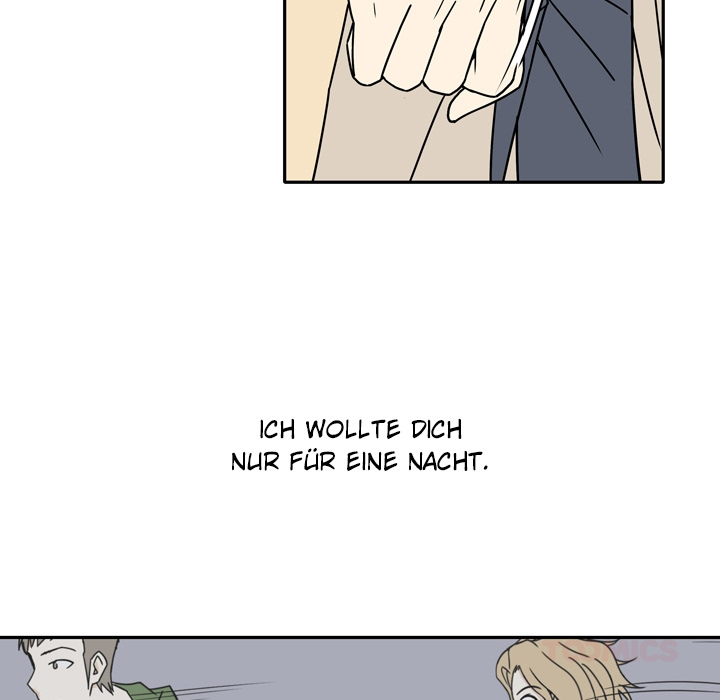 Pech gehabt - episode 10 - 13