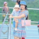@mon.monthiya
