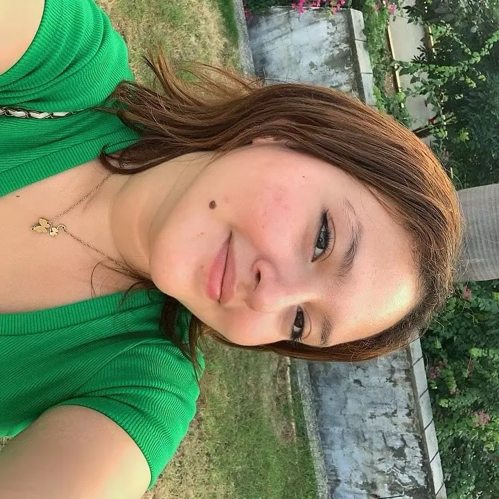 ivannatv