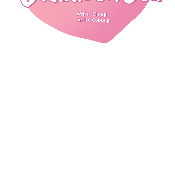 Drunk on You - episode 12 - 4