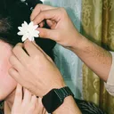 @habibitaimur