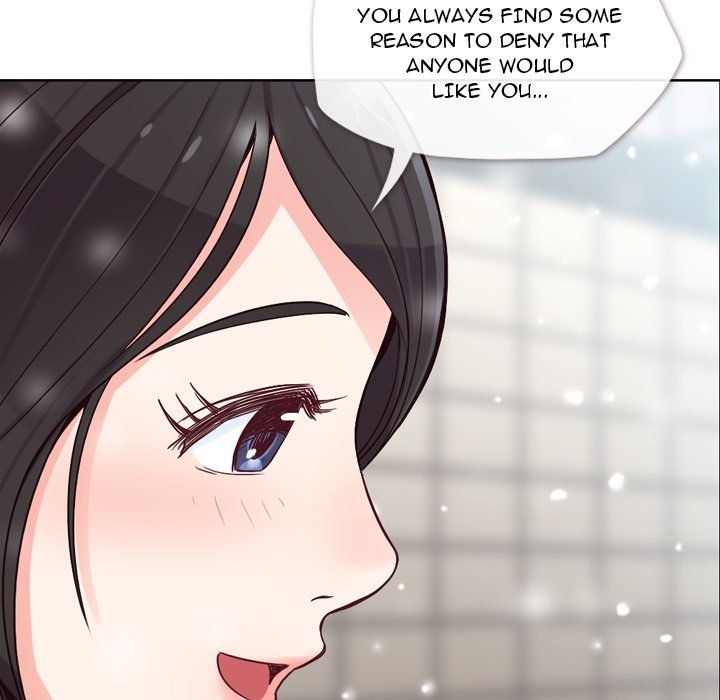 Annoying Alice - episode 16 - 11