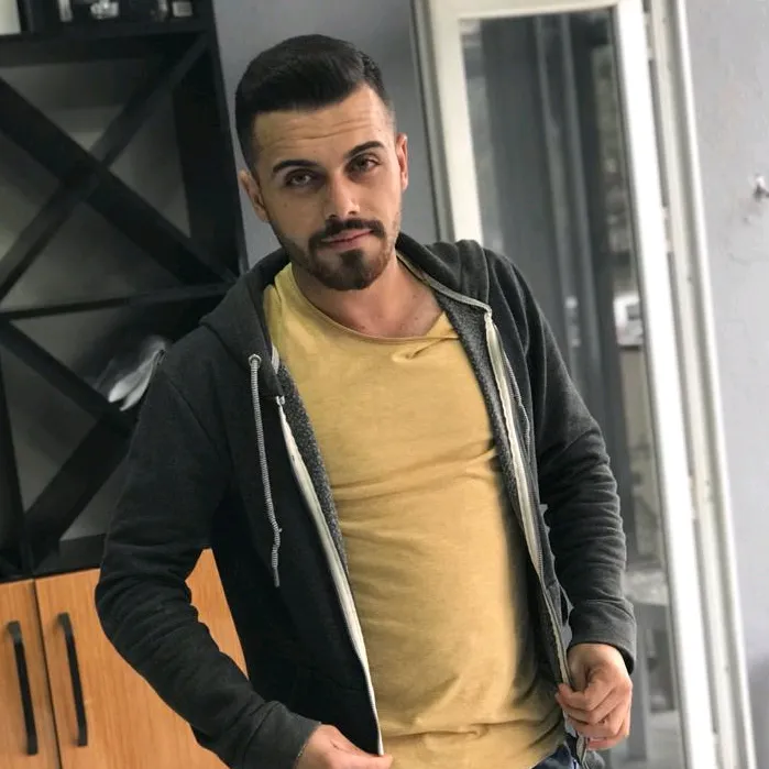 @şahinilkbahar