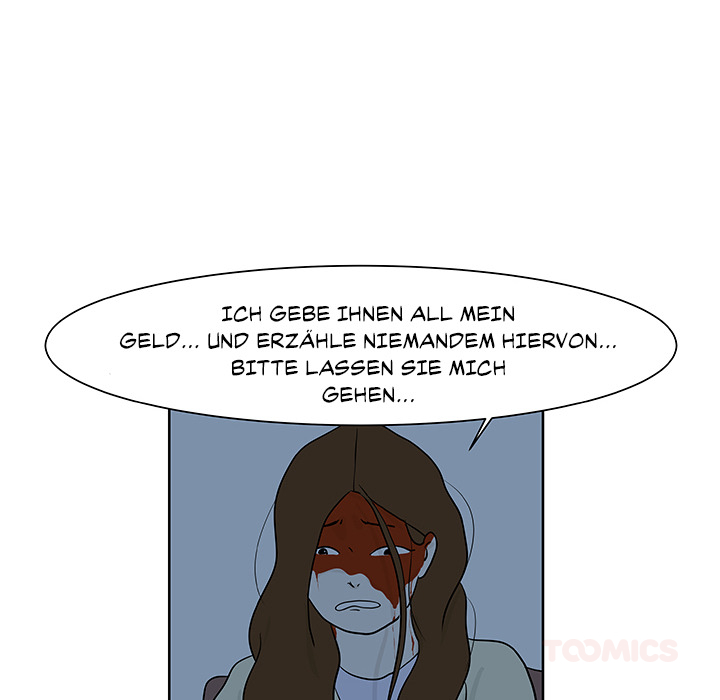 Endloser Kreislauf - episode 10 - 91